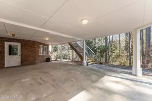 22 Lochmere Dr, Pinehurst, NC 28374 - Photo 71