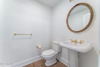 22 Lochmere Drive, Pinehurst, NC 28374 - Photo 13
