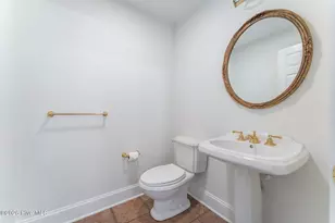 22 Lochmere Dr, Pinehurst, NC 28374 - Photo 13