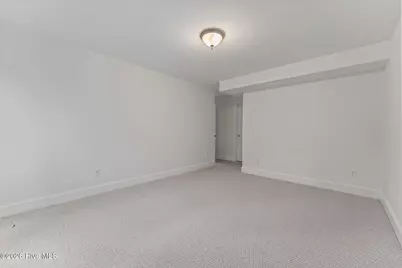 22 Lochmere Drive, Pinehurst, NC 28374 - Photo 59