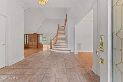 22 Lochmere Drive, Pinehurst, NC 28374 - Photo 7
