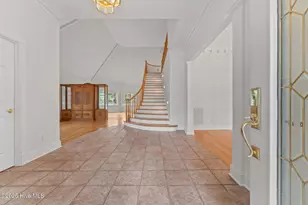 22 Lochmere Dr, Pinehurst, NC 28374 - Photo 7