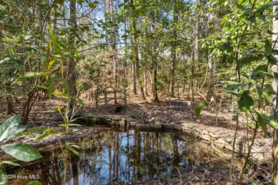22 Lochmere Drive, Pinehurst, NC 28374 - Photo 77