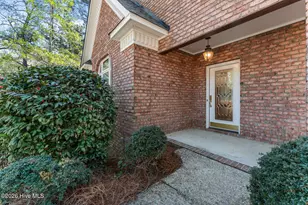 22 Lochmere Dr, Pinehurst, NC 28374 - Photo 5