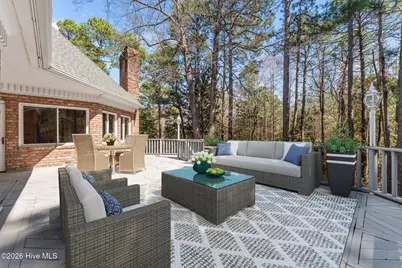 22 Lochmere Drive, Pinehurst, NC 28374 - Photo 67