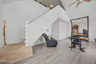 598 Ellis Cove Rd, Belhaven, NC 27810 - Photo 25