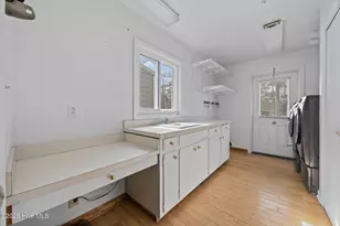 598 Ellis Cove Rd, Belhaven, NC 27810 - Photo 13