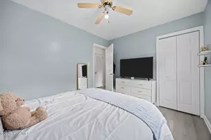 598 Ellis Cove Rd, Belhaven, NC 27810 - Photo 17