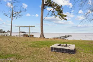598 Ellis Cove Rd, Belhaven, NC 27810 - Photo 27