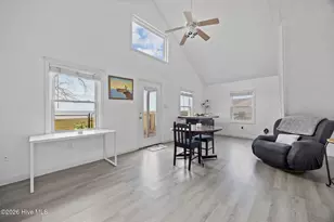 598 Ellis Cove Rd, Belhaven, NC 27810 - Photo 15