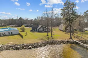 598 Ellis Cove Rd, Belhaven, NC 27810 - Photo 41