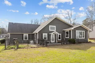 598 Ellis Cove Rd, Belhaven, NC 27810 - Photo 33