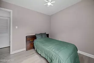 598 Ellis Cove Rd, Belhaven, NC 27810 - Photo 19