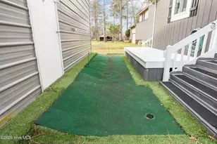 598 Ellis Cove Rd, Belhaven, NC 27810 - Photo 35