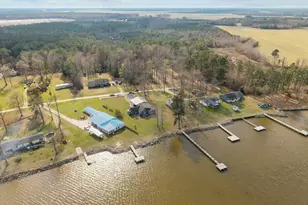 598 Ellis Cove Rd, Belhaven, NC 27810 - Photo 43
