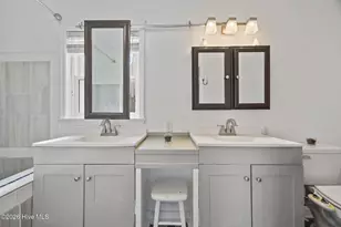 598 Ellis Cove Rd, Belhaven, NC 27810 - Photo 23