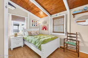 2521 W Beach Dr, Oak Island, NC 28465 - Photo 27