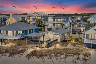 2521 W Beach Dr, Oak Island, NC 28465 - Photo 5