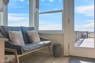 2521 W Beach Dr, Oak Island, NC 28465 - Photo 35