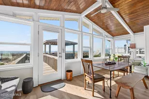 2521 W Beach Dr, Oak Island, NC 28465 - Photo 17