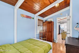 2521 W Beach Dr, Oak Island, NC 28465 - Photo 31