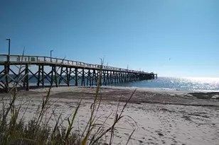 2521 W Beach Dr, Oak Island, NC 28465 - Photo 41
