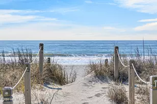 2521 W Beach Dr, Oak Island, NC 28465 - Photo 3