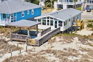 2521 W Beach Dr, Oak Island, NC 28465 - Photo 7