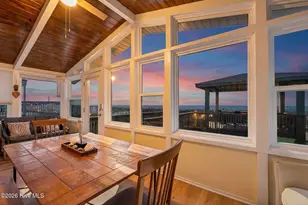 2521 W Beach Dr, Oak Island, NC 28465 - Photo 9