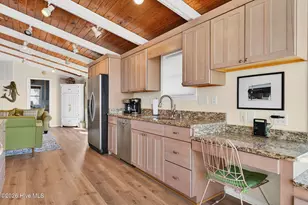 2521 W Beach Dr, Oak Island, NC 28465 - Photo 19