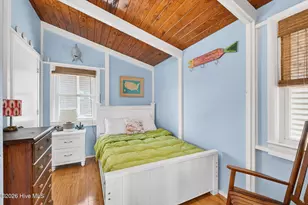 2521 W Beach Dr, Oak Island, NC 28465 - Photo 29