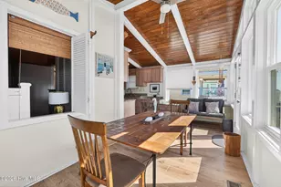 2521 W Beach Dr, Oak Island, NC 28465 - Photo 21
