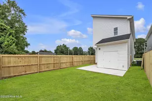 423 Elcinoca Dr, Elizabeth City, NC 27909 - Photo 41