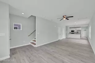 423 Elcinoca Dr, Elizabeth City, NC 27909 - Photo 15