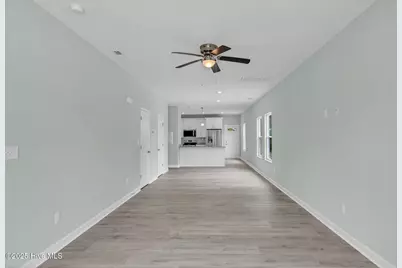 423 Elcinoca Drive, Elizabeth City, NC 27909 - Photo 5