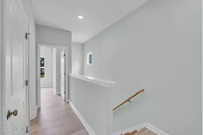 423 Elcinoca Drive, Elizabeth City, NC 27909 - Photo 21