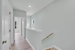 423 Elcinoca Dr, Elizabeth City, NC 27909 - Photo 21