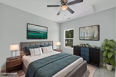 423 Elcinoca Drive, Elizabeth City, NC 27909 - Photo 37
