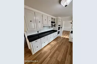 2112 Leon Drive, Greenville, NC 27858 - Photo 9
