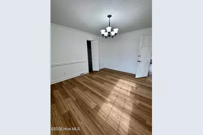 2112 Leon Drive, Greenville, NC 27858 - Photo 23