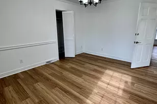 2112 Leon Dr, Greenville, NC 27858 - Photo 23