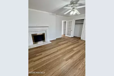 2112 Leon Drive, Greenville, NC 27858 - Photo 3