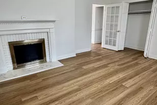 2112 Leon Dr, Greenville, NC 27858 - Photo 3