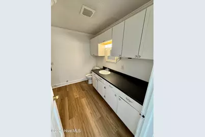 2112 Leon Drive, Greenville, NC 27858 - Photo 5
