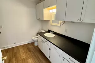 2112 Leon Dr, Greenville, NC 27858 - Photo 5