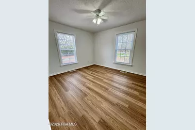 2112 Leon Drive, Greenville, NC 27858 - Photo 31