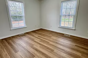 2112 Leon Dr, Greenville, NC 27858 - Photo 31