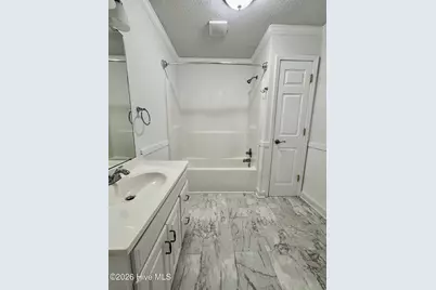 2112 Leon Drive, Greenville, NC 27858 - Photo 19