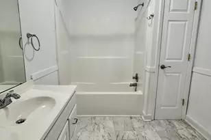 2112 Leon Dr, Greenville, NC 27858 - Photo 19