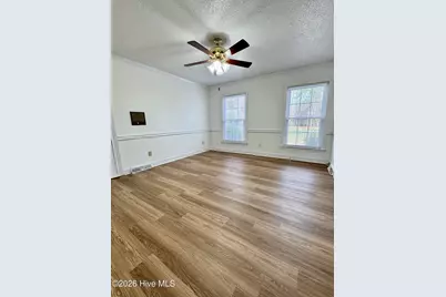 2112 Leon Drive, Greenville, NC 27858 - Photo 21